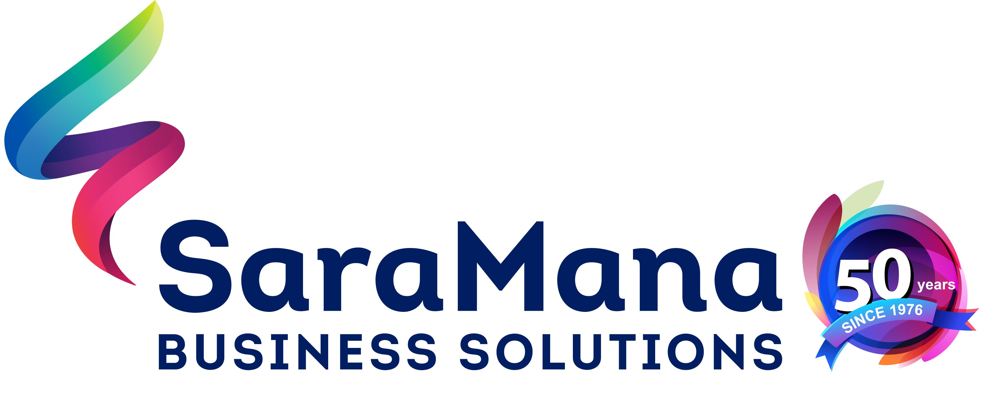 SaraMana Business Solutions SaraManaFi